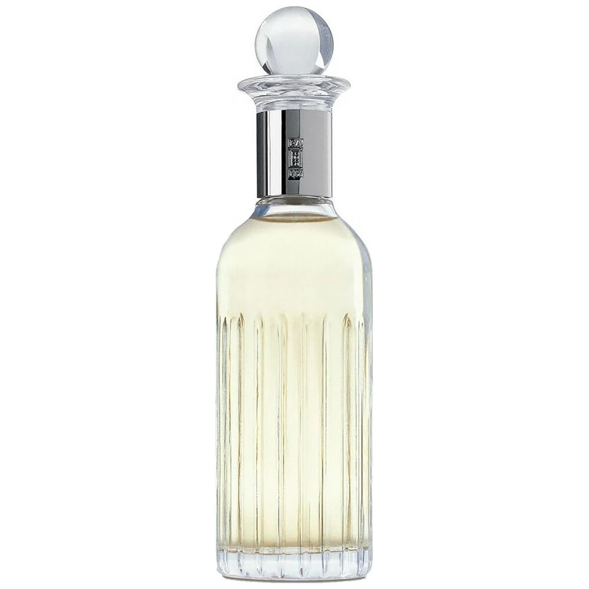 Elizabeth Arden Splendor edp 125ml