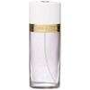 Elizabeth Arden True Love edt 100ml