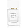 Elizabeth Arden White Tea edt 30ml