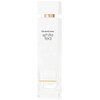 Elizabeth Arden White Tea Mandarin Blossom edt 100ml