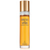 Elizabeth Taylor Diamonds & Saphires edt 50ml