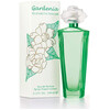 Elizabeth Taylor Gardenia edp 100ml
