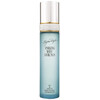 Elizabeth Taylor Sparkling White Diamonds edt 100ml