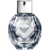 Giorgio Armani Diamonds edp 100ml