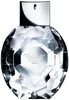 Giorgio Armani Diamonds edp 50ml