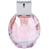 Giorgio Armani Diamonds Rose edt 50ml