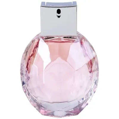 Giorgio Armani Diamonds Rose edt 50ml