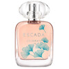 Escada Celebrate Life edp 30ml