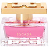 Escada Especially edp 30ml