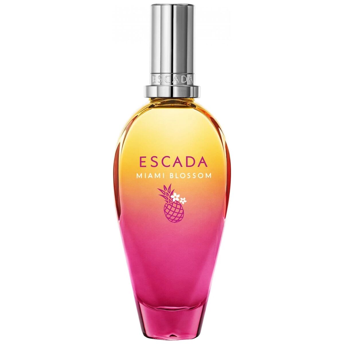 Escada Miami Blossom edt 50ml