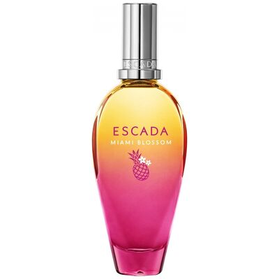 Escada Miami Blossom edt 50ml