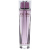 Escada Sentiment edt 75ml
