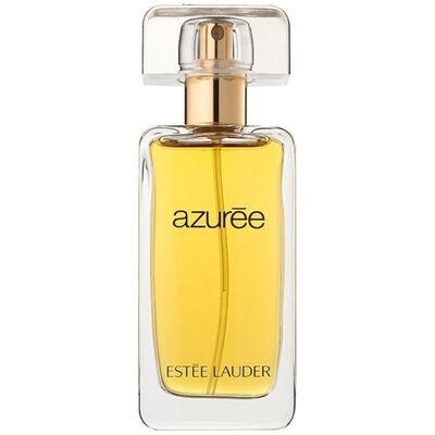 Estee Lauder Azuree edp 50ml