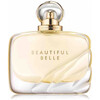 Estée Lauder Beautiful Belle edp 100ml