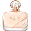 Estée Lauder Beautiful Belle Love edp 50ml