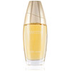 Estée Lauder Beautiful edp 15ml