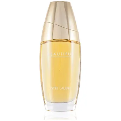 Estée Lauder Beautiful woda perfumowana 15ml