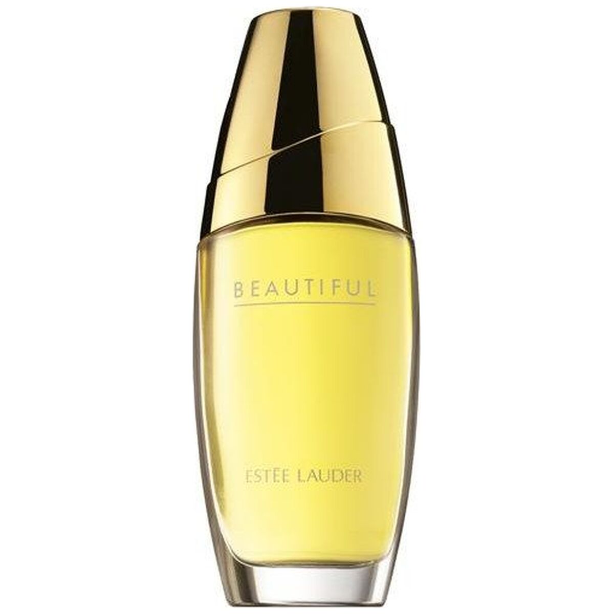 Estée Lauder Beautiful woda perfumowana 75 ml