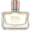 Estée Lauder Bronze Goddess Eau Fraiche Skinscent edp 50ml