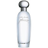 Estée Lauder Pleasures woda perfumowana 100ml