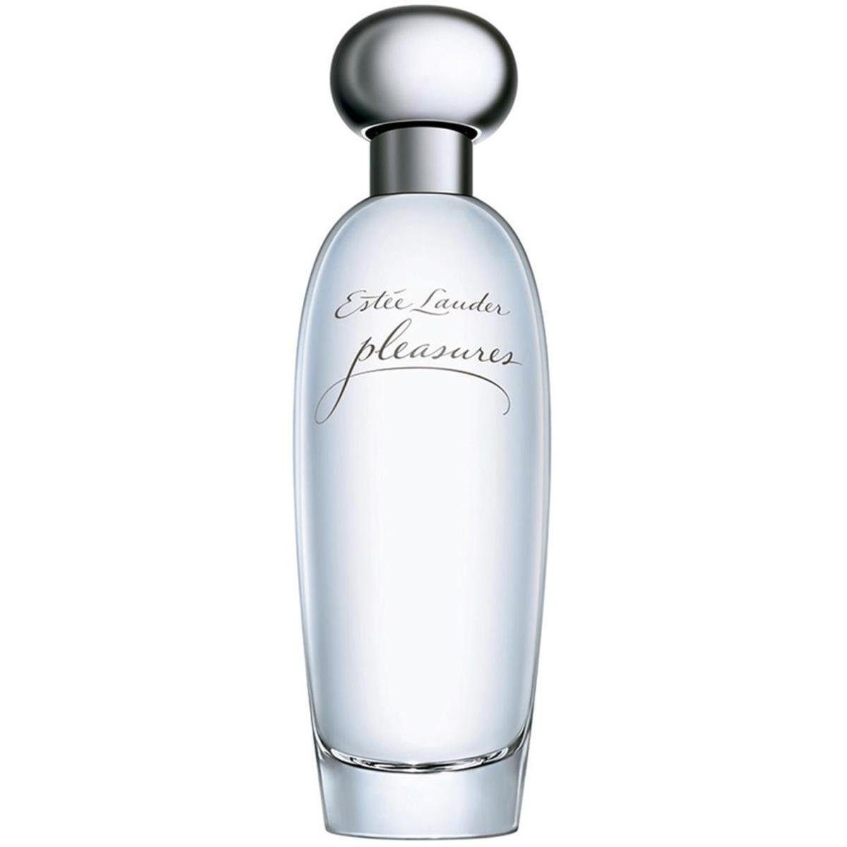 Estée Lauder Pleasures woda perfumowana 100ml
