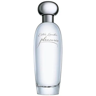 Estée Lauder Pleasures woda perfumowana 100ml