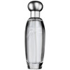 Estée Lauder Pleasures woda perfumowana 50ml
