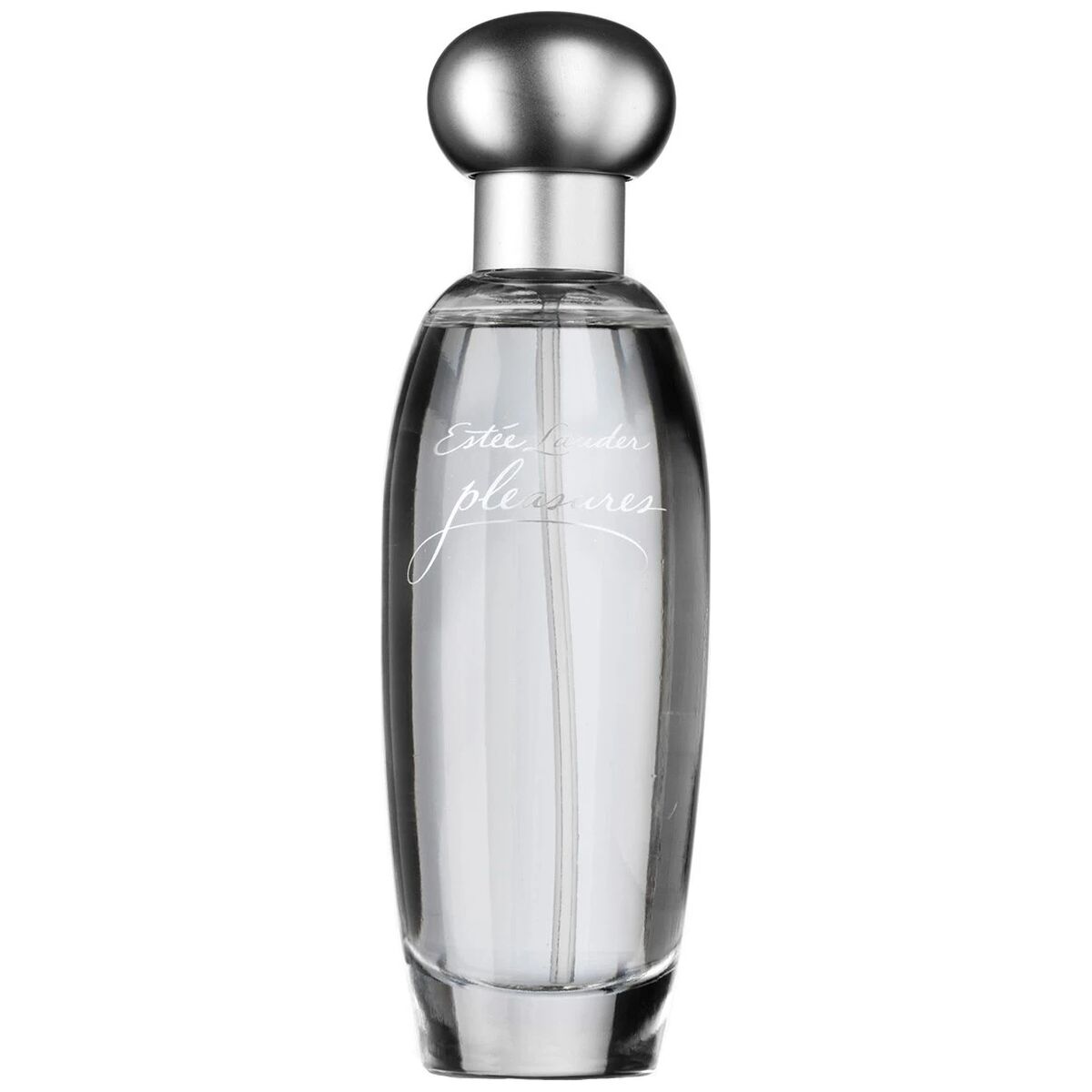 Estée Lauder Pleasures woda perfumowana 50ml