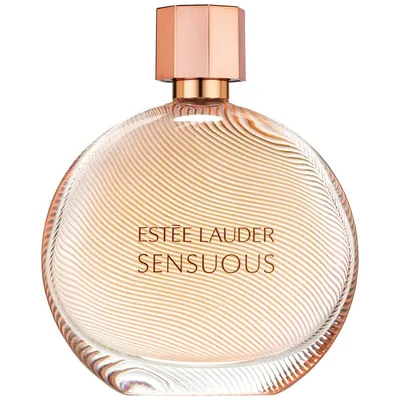 Estée Lauder Sensuous woda perfumowana 50ml