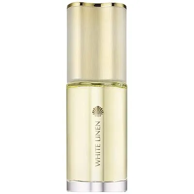 Estée Lauder White Linen woda perfumowana 60ml