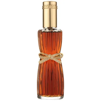 Estée Lauder Youth Dew woda perfumowana 67 ml