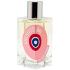 Etat Libre d'Orange Archives 69 edp 100ml