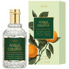 4711 Acqua Colonia Blood Orange & Basil edc 170ml