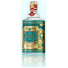 4711 Original edc 200ml