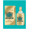 4711 Original edc 200ml