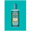 4711 Original edc 200ml