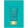 4711 Original edc 200ml