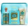 4711 Original edc 200ml