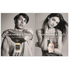 Abercrombie & Fitch Authentic Man edt 30ml