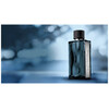 Abercrombie & Fitch First Instinct Blue edt 100ml