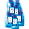 Acqua Di Parma Blu Mediterraneo Arancia di Capri edt 75ml