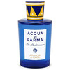 Acqua Di Parma Blu Mediterraneo Arancia di Capri edt 75ml