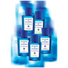 Acqua Di Parma Blu Mediterraneo Ginepro Di Sardegna edt 75ml