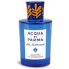 Acqua Di Parma Blu Mediterraneo Ginepro Di Sardegna edt 75ml