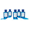 Acqua Di Parma Blu Mediterraneo Mandorlo Di Sicilia edt 150ml