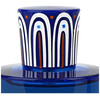 Acqua Di Parma Blu Mediterraneo Mandorlo Di Sicilia edt 150ml