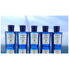 Acqua Di Parma Blu Mediterraneo Mirto Di Panarea edt 30ml