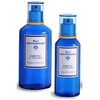 Acqua Di Parma Blu Mediterraneo Mirto Di Panarea edt 30ml