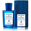 Acqua Di Parma Blu Mediterraneo Chinotto di Liguria edt 30ml