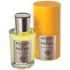 Acqua Di Parma Colonia Intensa woda toaletowa 100 ml